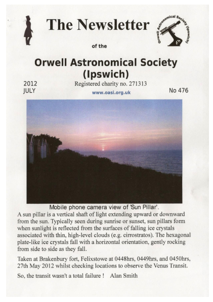 NL_201207.pdf