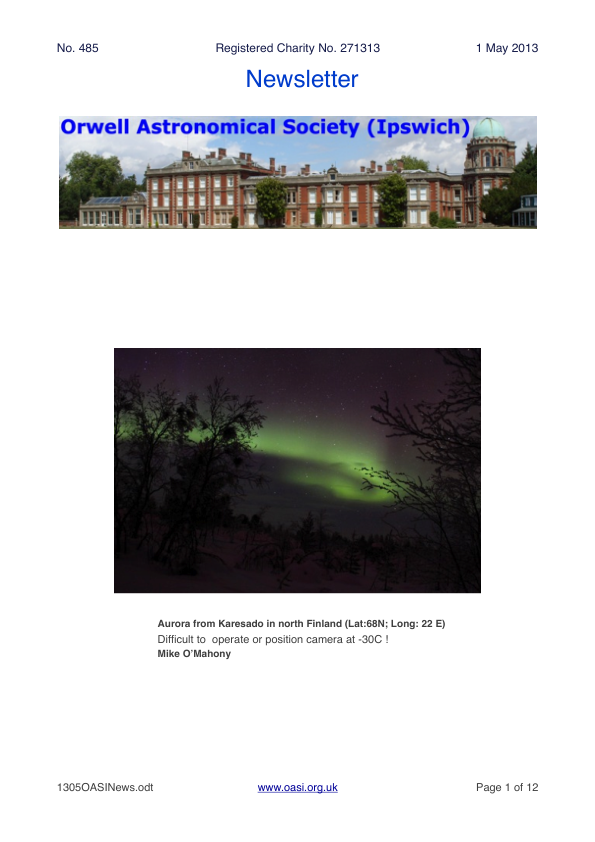 NL_201305.pdf