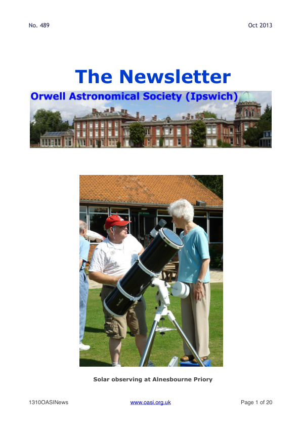 NL_201310.pdf