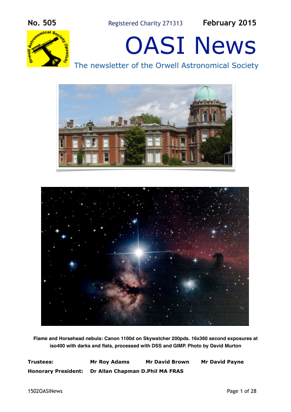 NL_201502.pdf