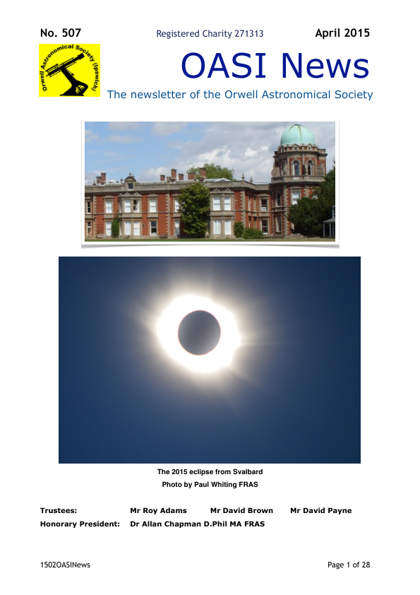 NL_201504.pdf