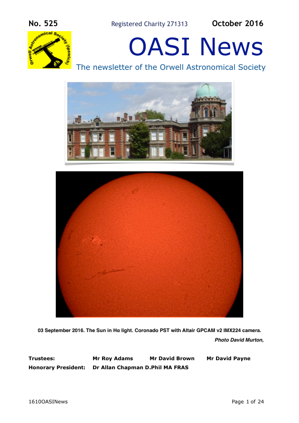 NL_201610.pdf