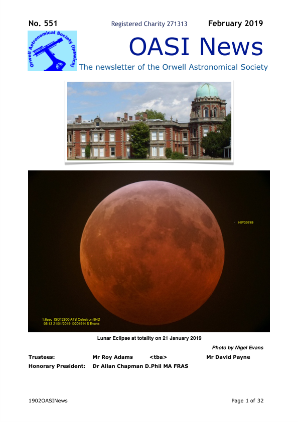 NL_201902.pdf