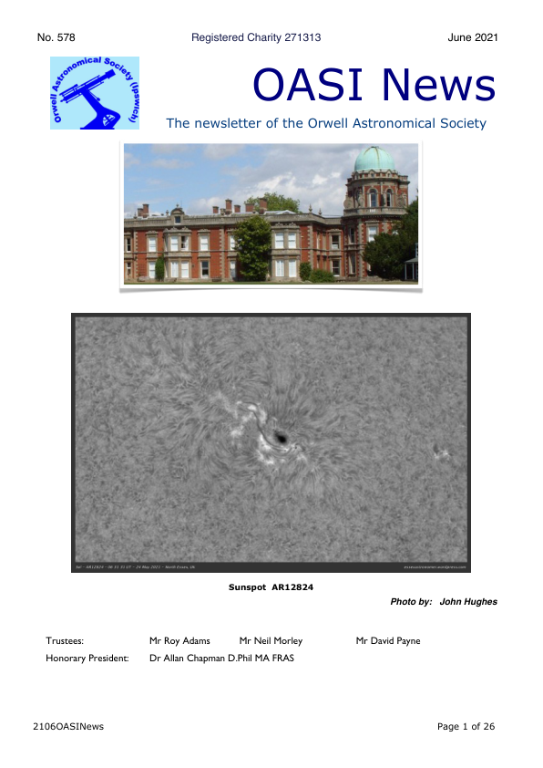 NL_202106.pdf
