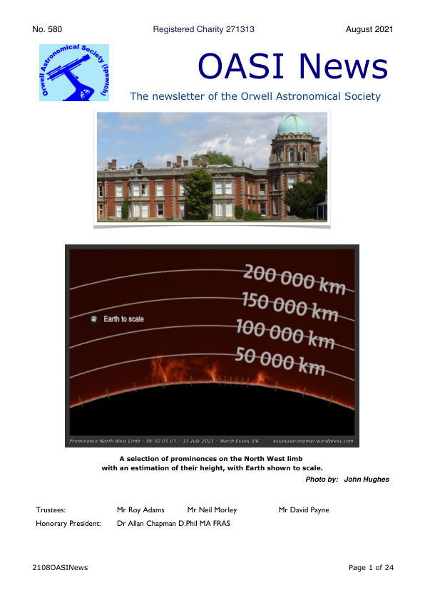 NL_202108.pdf