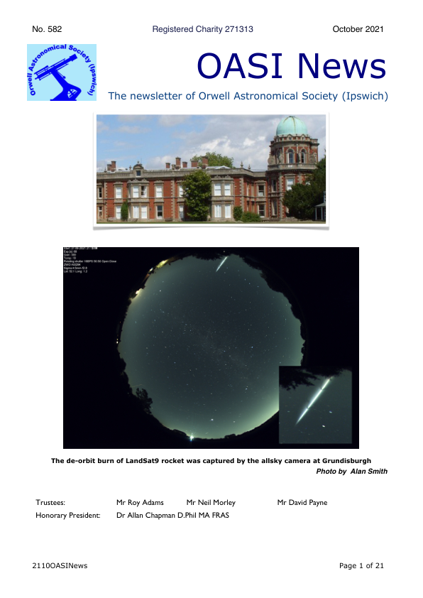 NL_202110.pdf