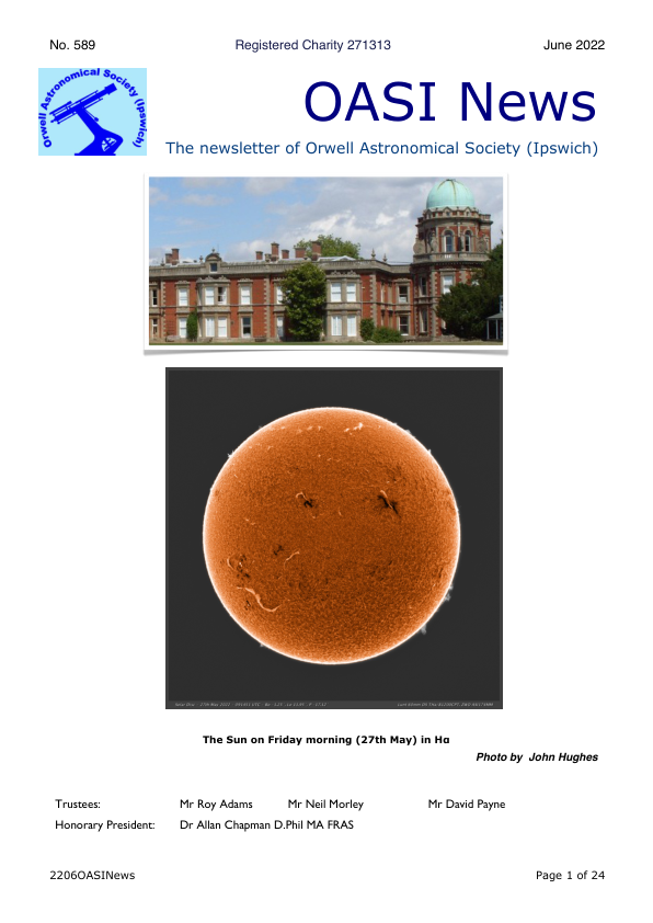 NL_202206.pdf