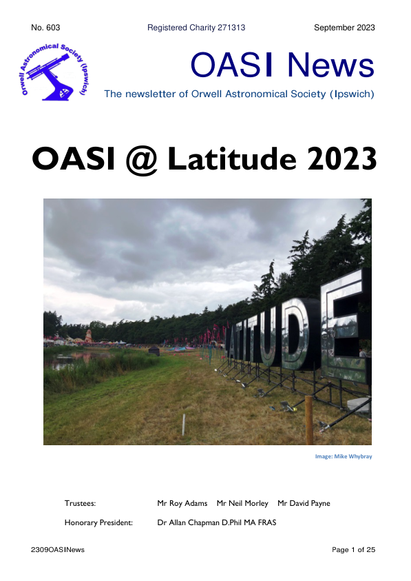 NL_202309.pdf