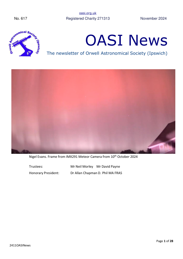 NL_202411.pdf