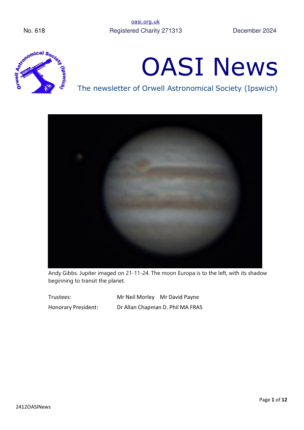 NL_202412.pdf