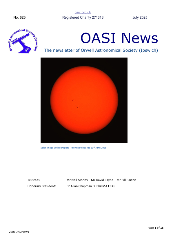 NL_202507.pdf