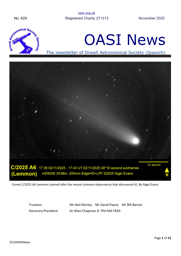 NL_202511.pdf