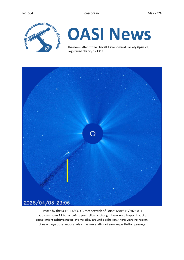 NL_202605.pdf
