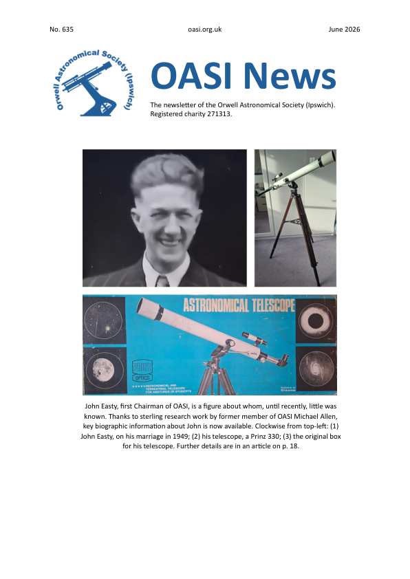 NL_202606.pdf