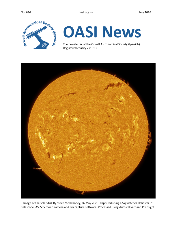 NL_202607.pdf