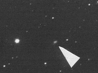 19861206_C1986V1_MJH_1.gif