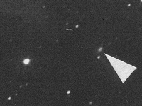 19861206_C1986V1_MJH_2_sm.gif