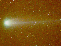 19960307_C1996B2_2_MJH.gif