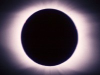 19980226_SE2_MJH.jpg