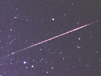 19981117_Perseus_MJH.gif