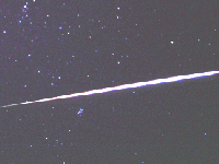 19981117_fireball_MJH.gif
