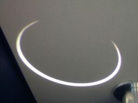 View in Solarscope during ingress