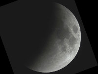 20150928_0236_LE_DM.jpg