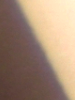 123539.png