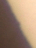 123556.png
