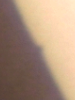 123606.png