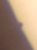 123619.png
