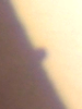 123640.png