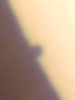 123647.png
