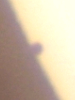 123652.png