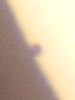 123657.png