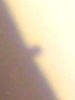 123702.png