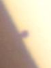 123711.png