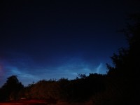 20060714_NC_PRR_a.jpg