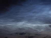 20090715_NC_MJH_16.jpg