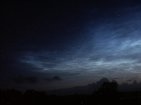 20090715_NC_MJH_23.jpg