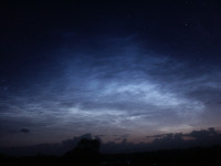 20090715_NC_MJH_24.jpg