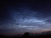 20090715_NC_MJH_45.jpg