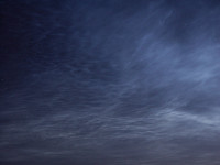 20090715_NC_MJH_50.jpg