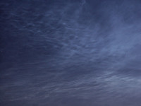 20090715_NC_MJH_58.jpg