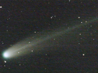 20251024_C2025A6_Dwarf3_MM.jpg