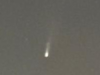 20251024_C2025A6_iPhone_MM.jpg