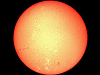 Sun/20150323_Sun_DM.jpg