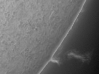 Sun/20200426_1230_Sun_Ha_MPC.jpg