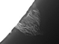 Sun/20201231_1310_Sun_MPC.jpg