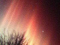 20000406_aurora_4_MJH.jpg